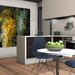 Devenir immobilier