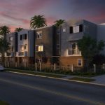 Mon immobilier