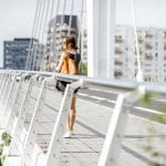 loi-pinel-nantes