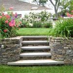decoration-jardin