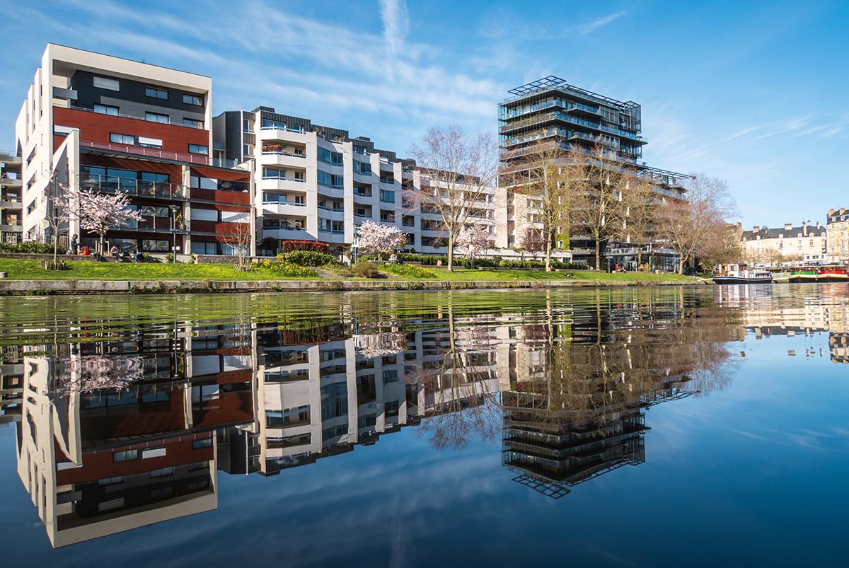 loi pinel rennes