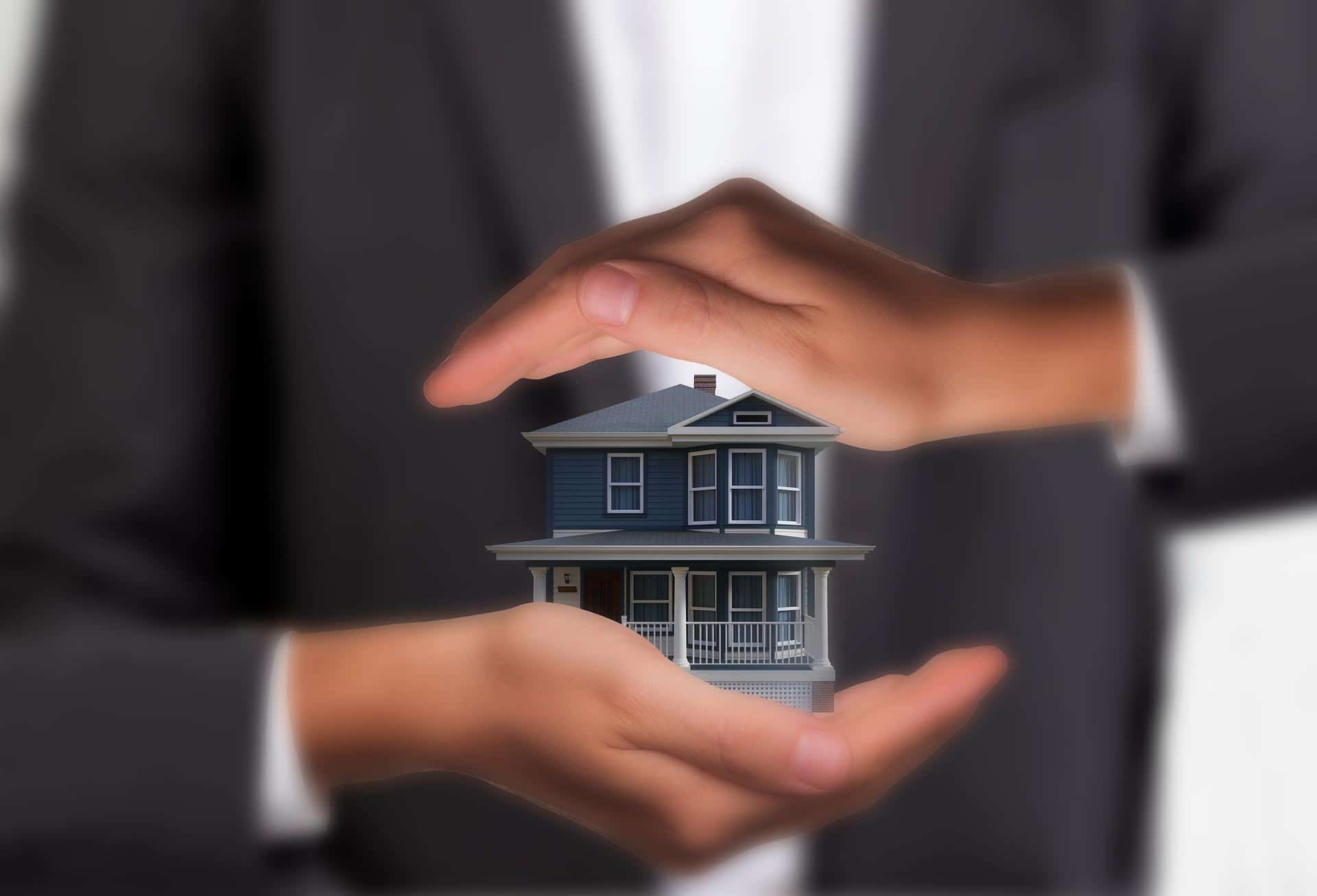 investir dans l'immobilier