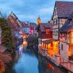 investir-alsace-colmar