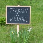 investir-en-alsace-acheter-un-terrain-a-colmar