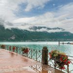 investir-lac-annecy