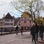 investissement-immobilier-colmar