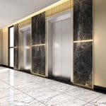 ascenseur-prive-maison