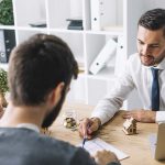conseiller-immobilier