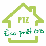 eco-pret-a-taux-zero-comment-en-beneficier