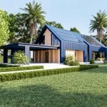 maison-solaire-pret-eco
