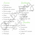 choisir-la-maison-ideale-pour-emmenager