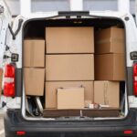 location-camion-demenagement