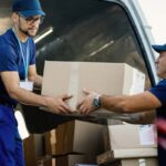 louer-utilitaire-demenagement